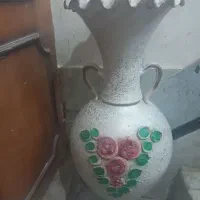 گلدان