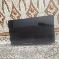 تلویزیون ۳۲