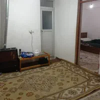 خانه-ویلایی-با-340-متر-زمین