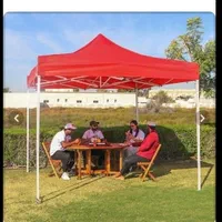 تشریفات مجالس و ظروف اجاره جنوب شهر|خدمات پذیرایی، مراسم|خرمآباد, |دیوار