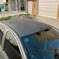 206tu5|خودرو سواری و وانت|کردکوی, |دیوار