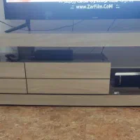 میزتلویزیون