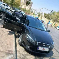رانا|خودرو سواری و وانت|مشهد, شیرودی|دیوار