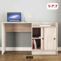 میز تحریر ، میز کامپیوتر|میز تحریر و کامپیوتر|کرج, باغستان|دیوار