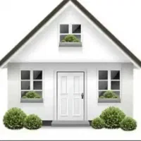 رهن و اجاره ۳ طبقه ویلایی بر خیابان