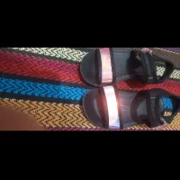 لباس بچگانه یلدایی|لباس|تهران, خاک سفید|دیوار