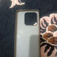 قاب گوشی|لوازم جانبی موبایل و تبلت|اراک, |دیوار