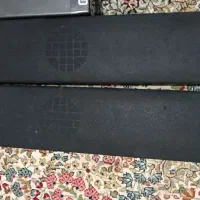 لوازم خانگی|بوفه، ویترین، کنسول|مسجد سلیمان, |دیوار