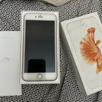 ایفون 6|موبایل|تهران, تهرانپارس غربی|دیوار