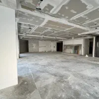 آپارتمان ۱۴۰ متری
