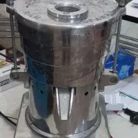 ابمیوه گیر صنعتی