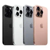 فروش اقساطی گوشی و  لپتاپ با امید کارت