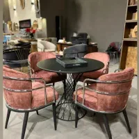 میز ناهارخوری نهارخوری Gm23  پلانتPlanter