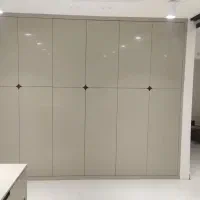 چوب|تخت و سرویس خواب|ایذه, |دیوار