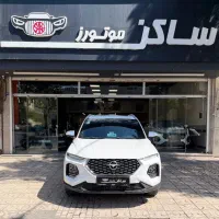 هایما 8 s مدل 1402