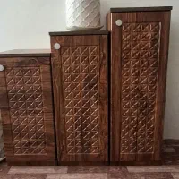 وسایل خانه|حراج|کبودرآهنگ, |دیوار