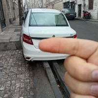 ساینامدل۱۴۰۱|خودرو سواری و وانت|تهران, افسریه شمالی|دیوار