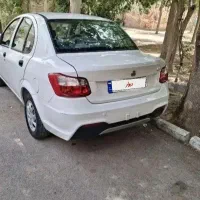 سایناs مدل ۱۴۰۴