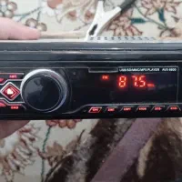 ضبط|سیستم صوتی خانگی|پرند, فاز ۶|دیوار