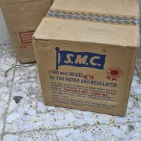 پنکه سقفیsmcهنگ کنگی،بخاری گازی،دستگاه  پشه کش