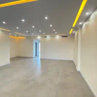 ۱۱۹ متر ۲ خواب تک واحدی سهروردی شمالی آپادانا|اجارهٔ آپارتمان|تهران, نیلوفر|دیوار