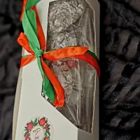 انواع کیک و کوکی کافی شاپی