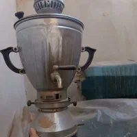 سماره|کلکسیون اشیاء عتیقه|خرمدشت, |دیوار