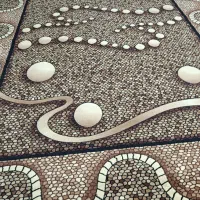 گلیم فرش ترک