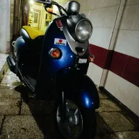 پاکشتی وینو