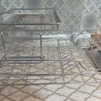 آب چکان رومیزی