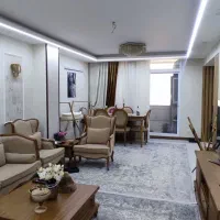 87 متری|فروش آپارتمان|اصفهان, مهدی آباد|دیوار