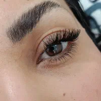 کاشت هیدن 280 و لیفت ابرو 380و پاکسازی پوست 380