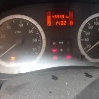 ال 90 مدل 90 E2|خودرو سواری و وانت|کرمانشاه, |دیوار