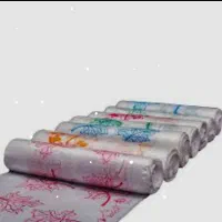 سفره یکبار مصرف