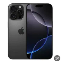 آیفون ۱۵ پرومکس طرح