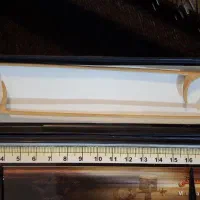 سنتور تاج|سازهای سنتی|کرج, شهرک جهان آرا|دیوار