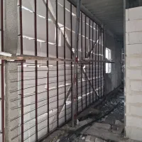 نیروی جوشکار و نیروی ساده|استخدام معماری، عمران و ساختمانی|الیگودرز, |دیوار