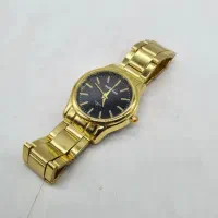 ۳ مدل ساعت مچی زنانه نصف قیمت بازار بخر بدون واسطه