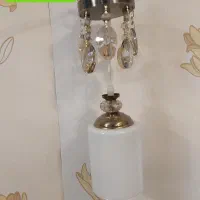 لوسترهای آشپزخانه و اتاقخواب|لوستر و چراغ آویز|تبریز, |دیوار