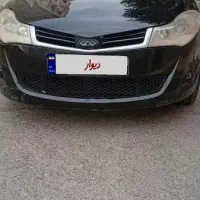 ام وی ام 315h