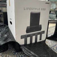 boselifestyle650 غول مرحله اخر|سیستم صوتی خانگی|تهران, جردن|دیوار