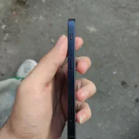 ایفون 12 mini|موبایل|رشت, توشیبا|دیوار