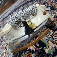 اتو سنگی