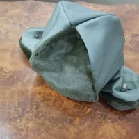 لباس کار یکسره خلبانی|لباس|پیشوا, |دیوار