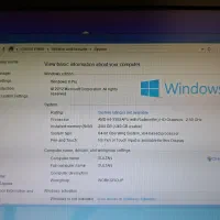 کامپیوتر|رایانه رومیزی|محمدیه-قزوین, |دیوار