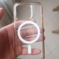قاب ایفون16پرو
