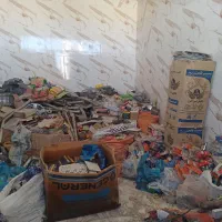 لوازم یدکی نیسان.1600.2000.|قطعات یدکی و لوازم جانبی|سراوان, |دیوار