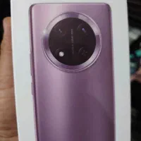گوشی موبایل x9c