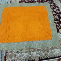 لوازم خانه و لباس