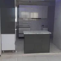 آپارتمان ۱۰۵متری / قابل تهاتر با ماشین|فروش آپارتمان|پردیس, فاز ۸|دیوار